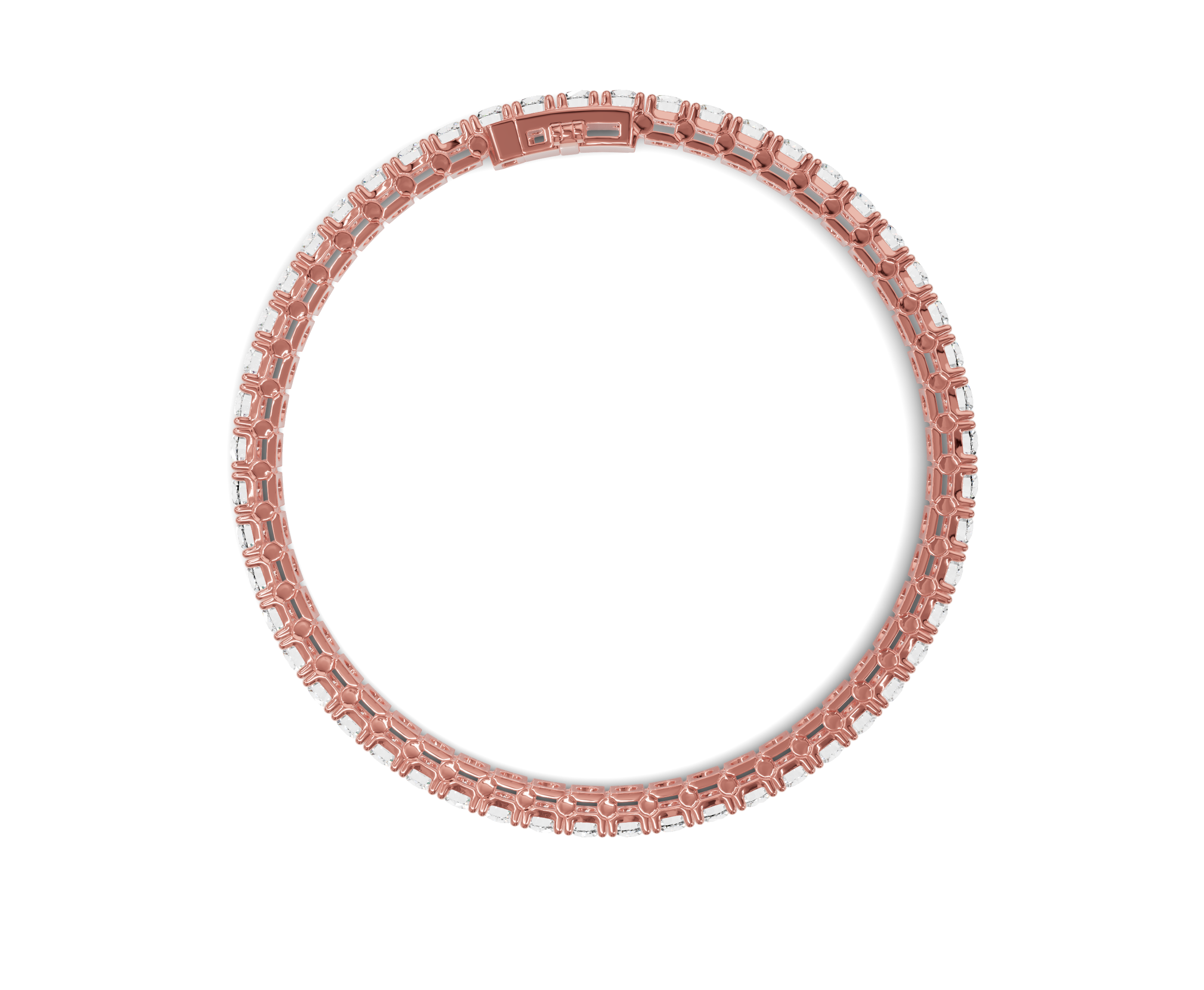 #metal-type_14k-rose-gold