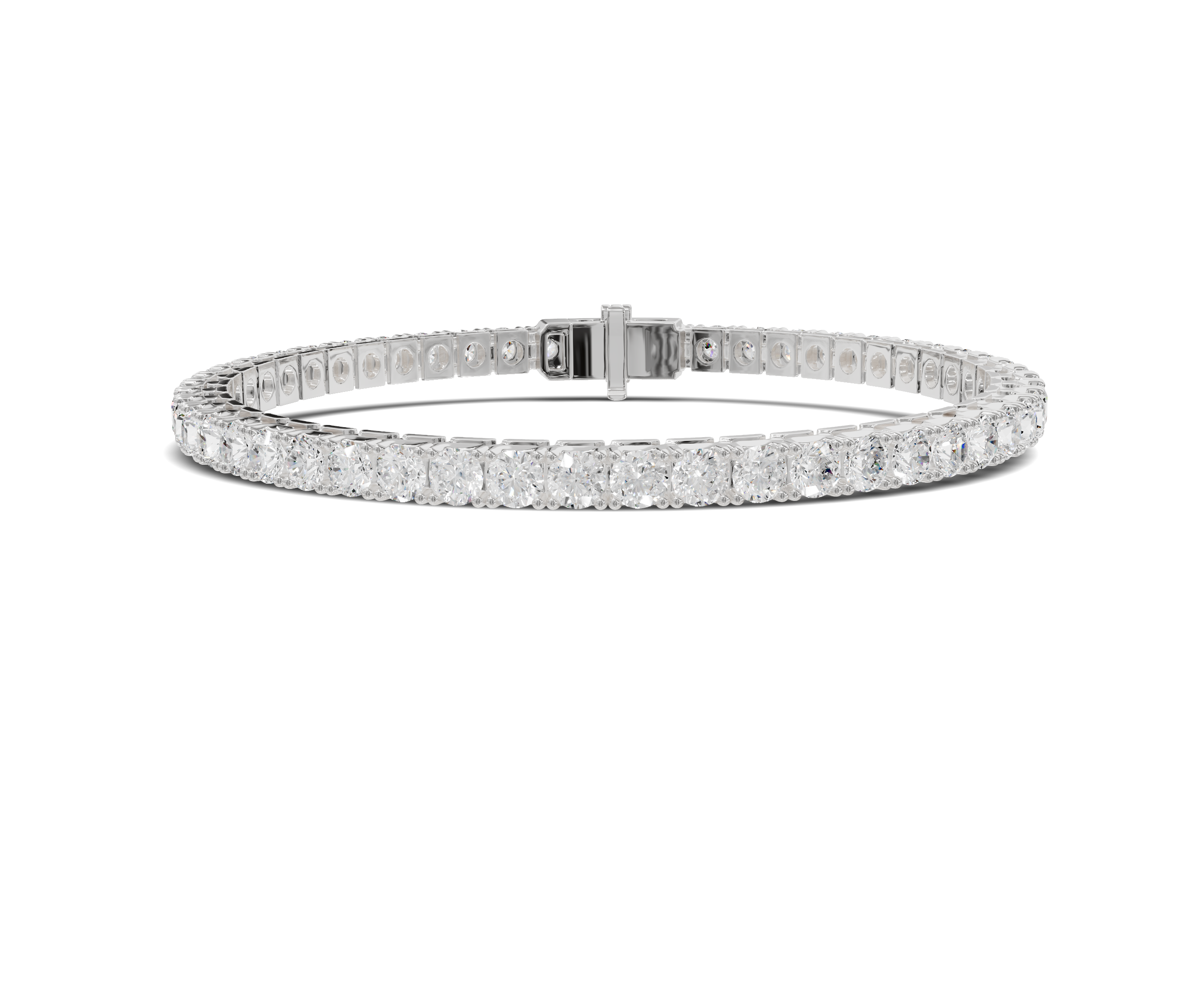 #metal-type_14k-white-gold