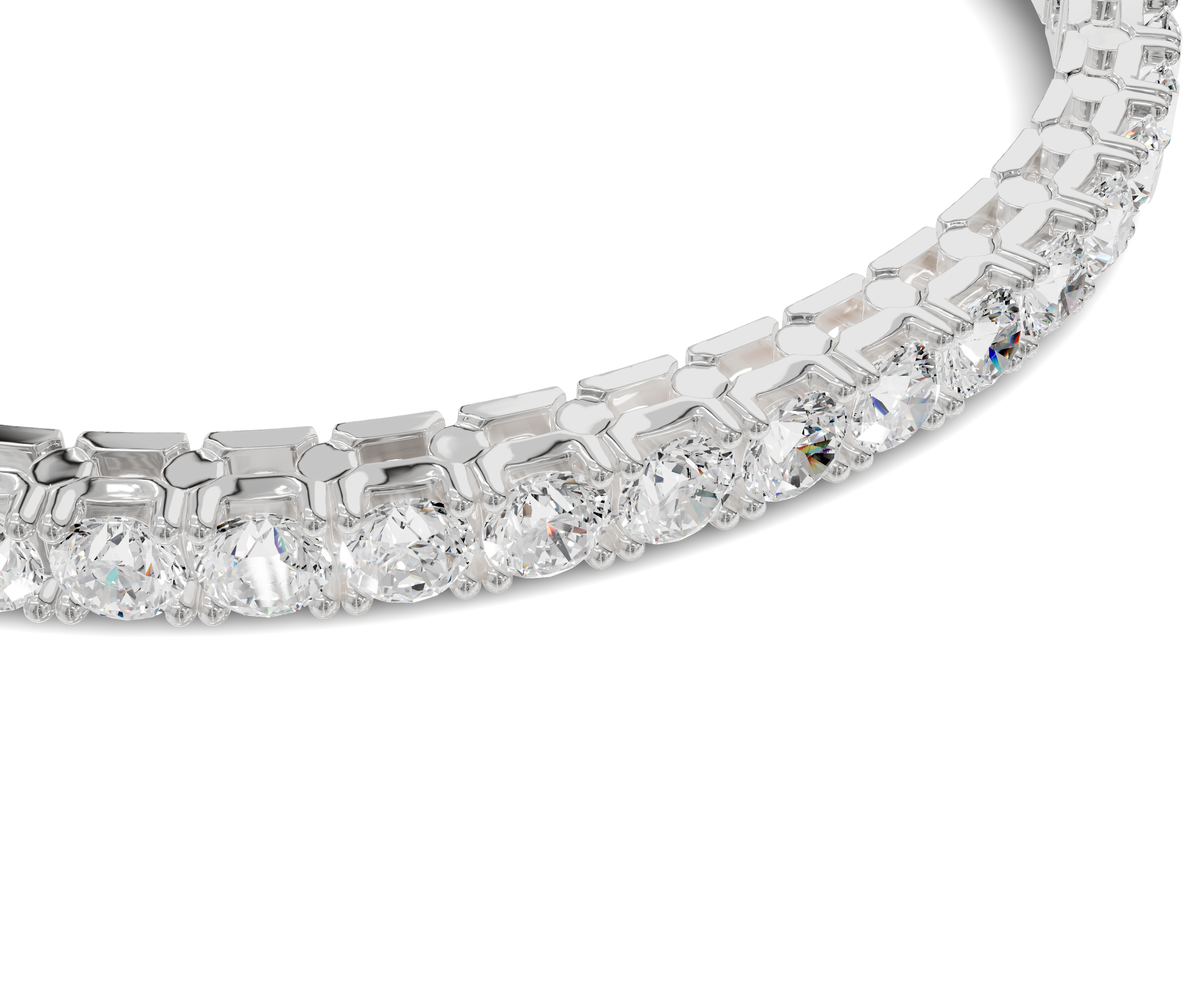 #metal-type_14k-white-gold