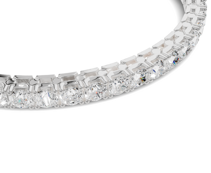 #metal-type_14k-white-gold