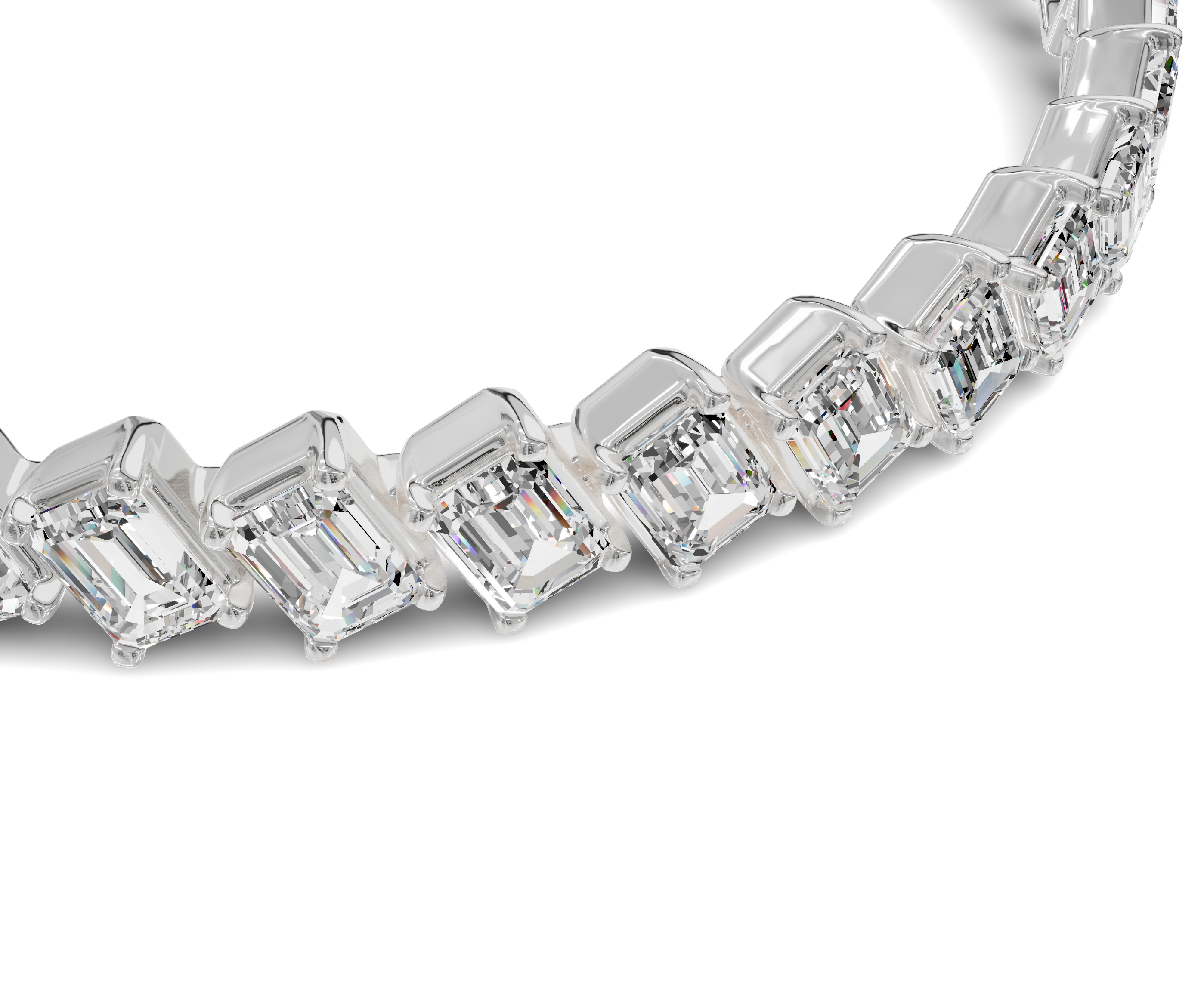 #metal-type_14k-white-gold