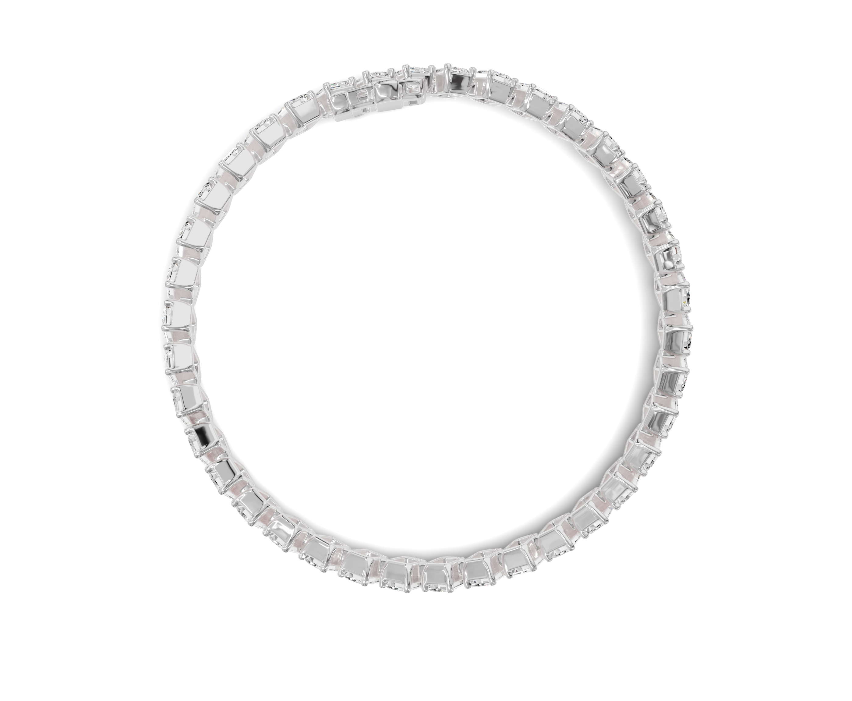 #metal-type_14k-white-gold