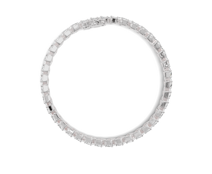 #metal-type_14k-white-gold