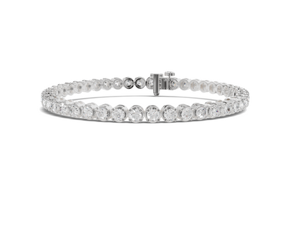 #metal-type_14k-white-gold