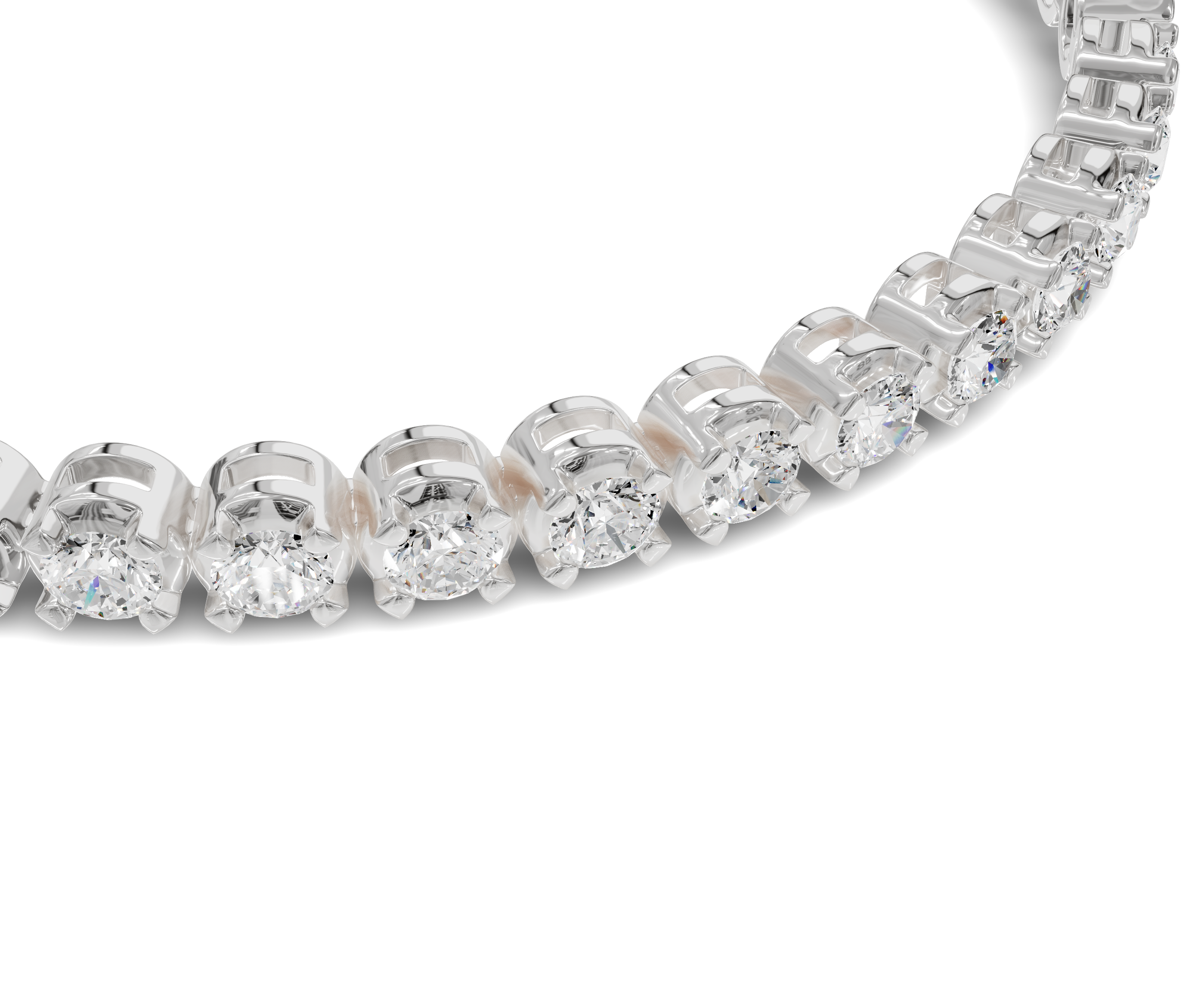 #metal-type_14k-white-gold