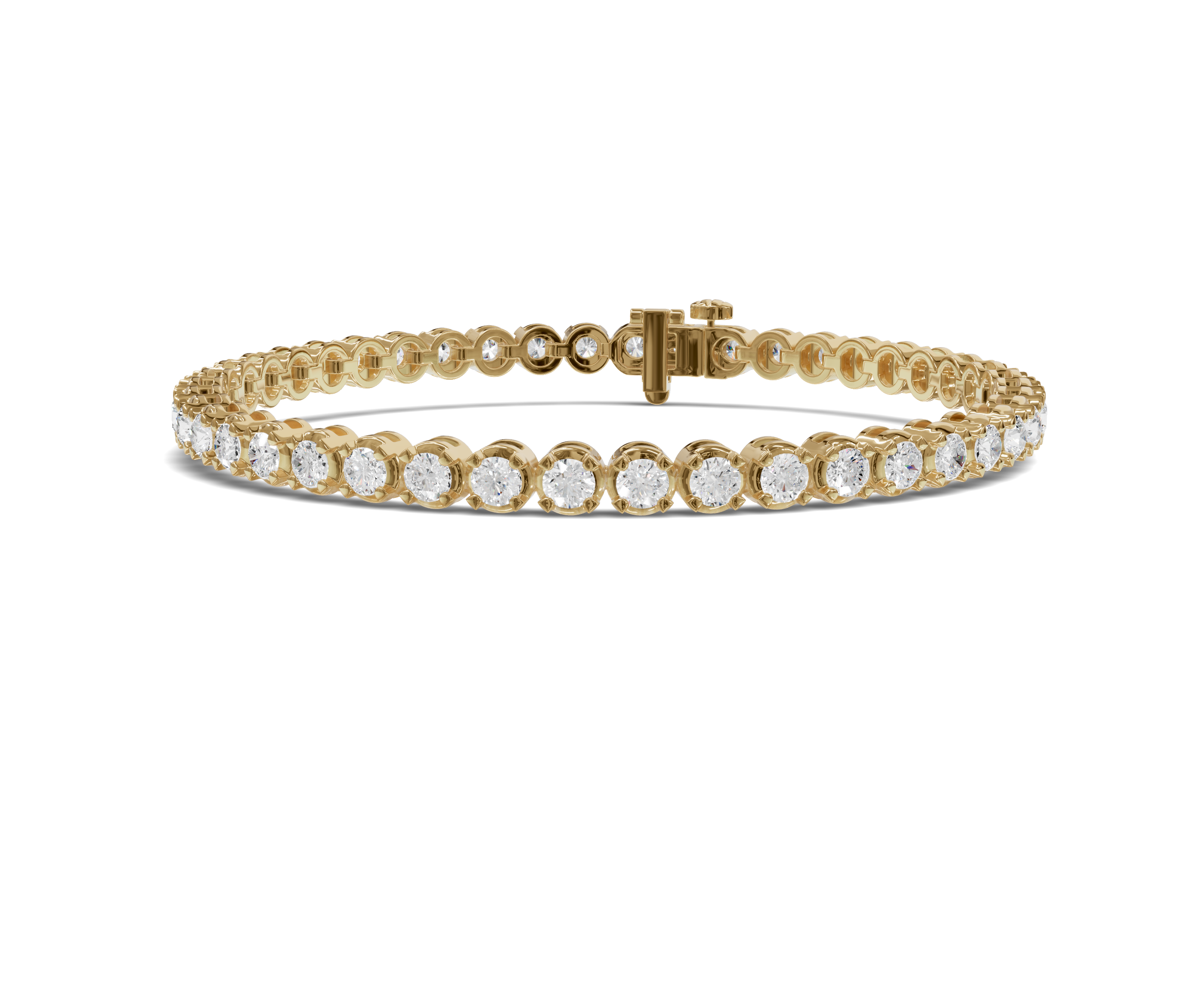 #metal-type_14k-yellow-gold