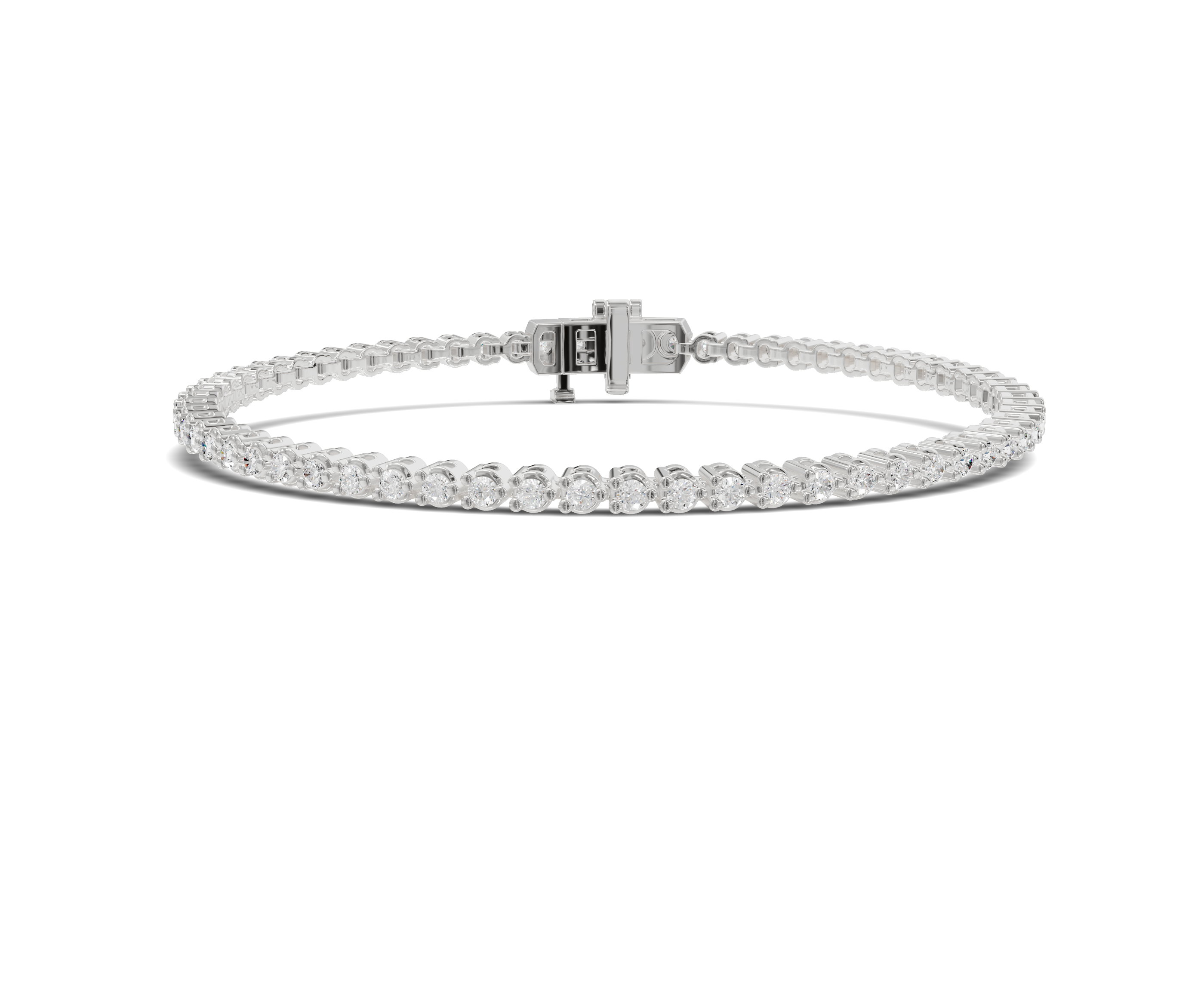 #metal-type_14k-white-gold