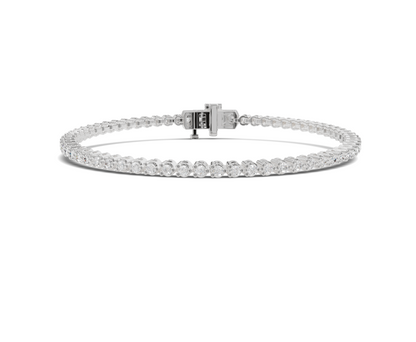 #metal-type_14k-white-gold