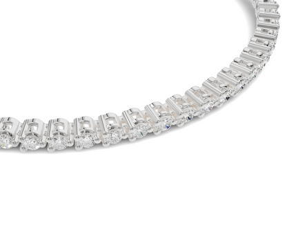 #metal-type_14k-white-gold