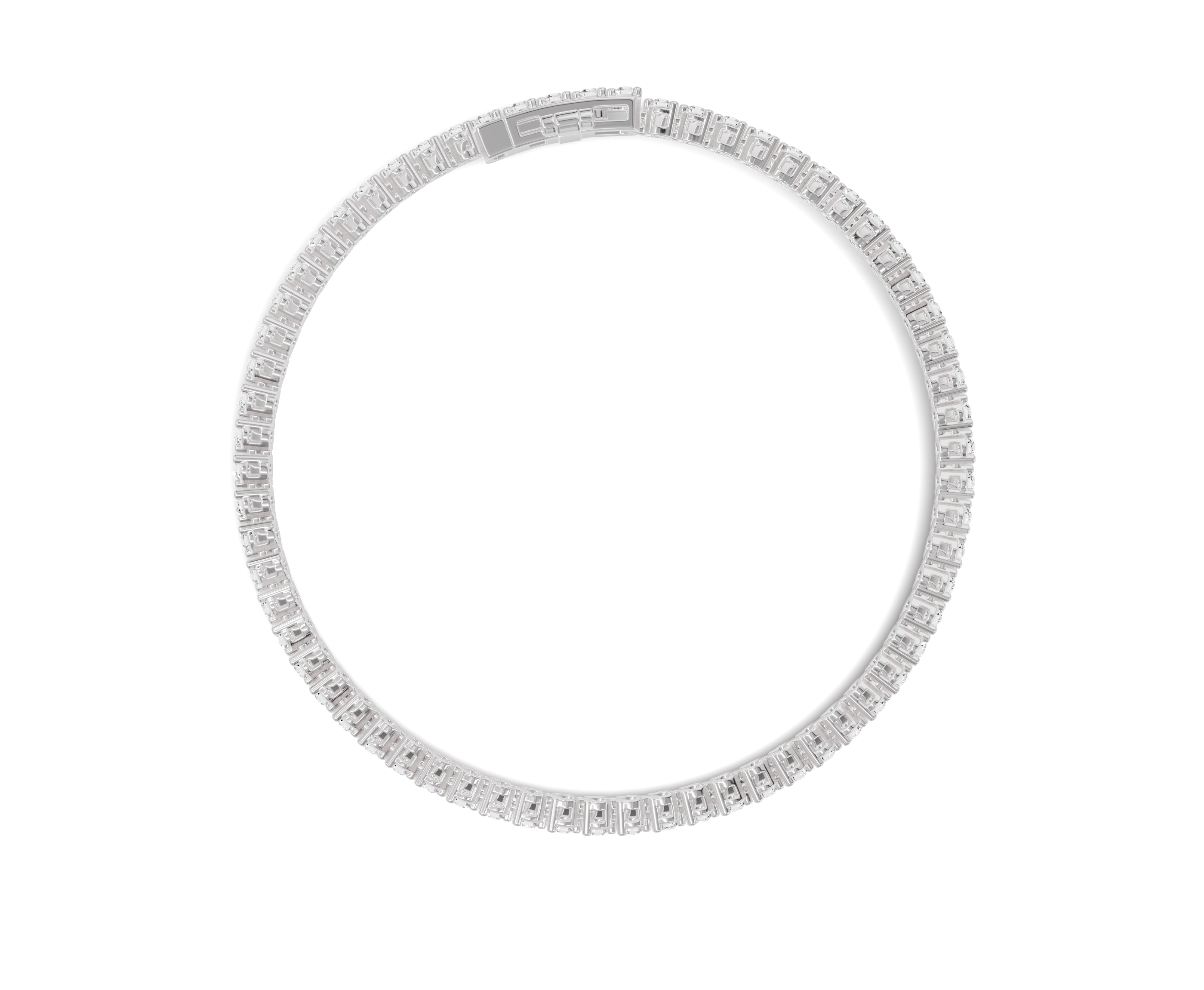 #metal-type_14k-white-gold