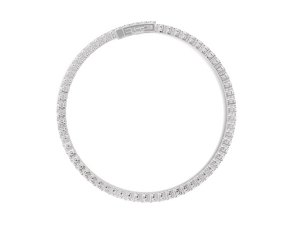 #metal-type_14k-white-gold