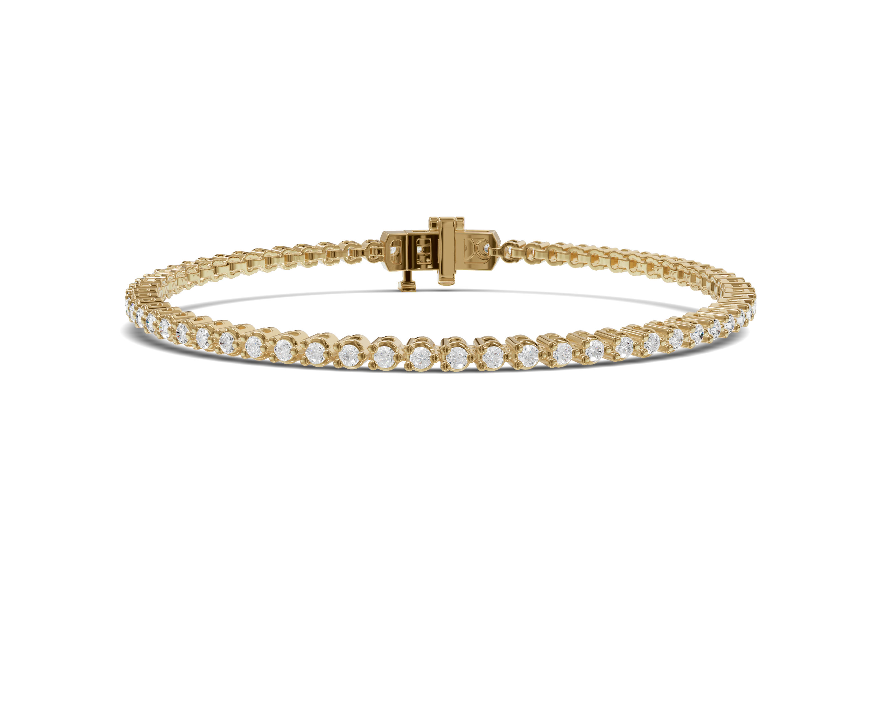 #metal-type_14k-yellow-gold