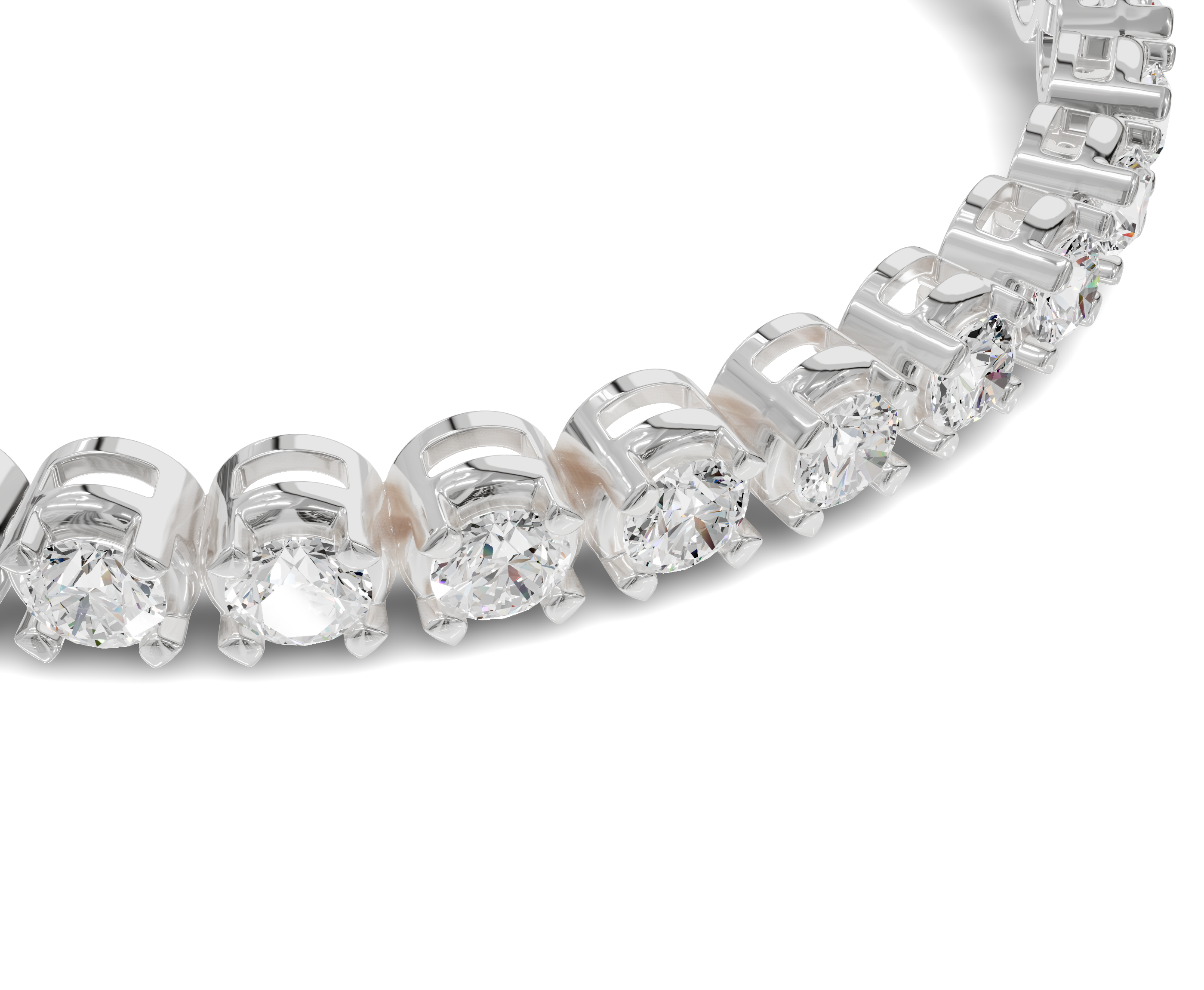 #metal-type_14k-white-gold