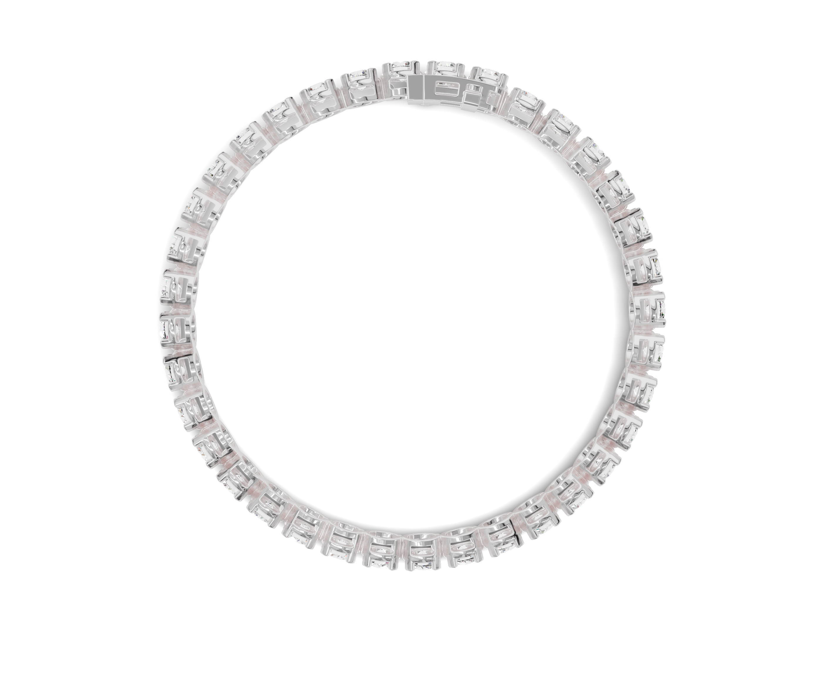 #metal-type_14k-white-gold