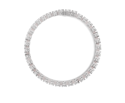 #metal-type_14k-white-gold