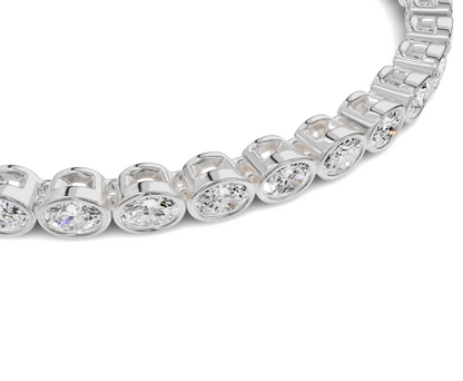 #metal-type_14k-white-gold