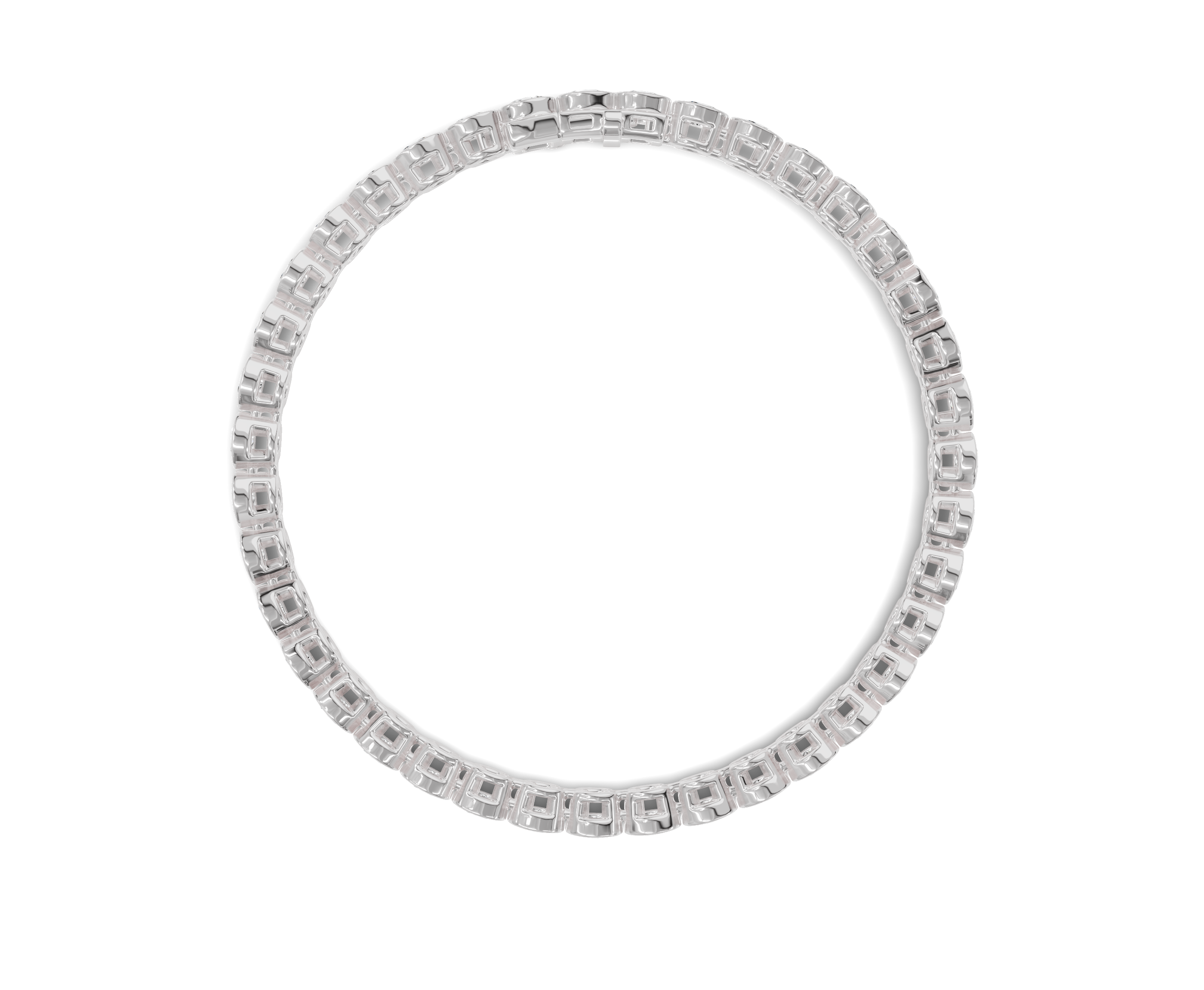 #metal-type_14k-white-gold