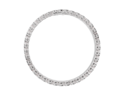 #metal-type_14k-white-gold