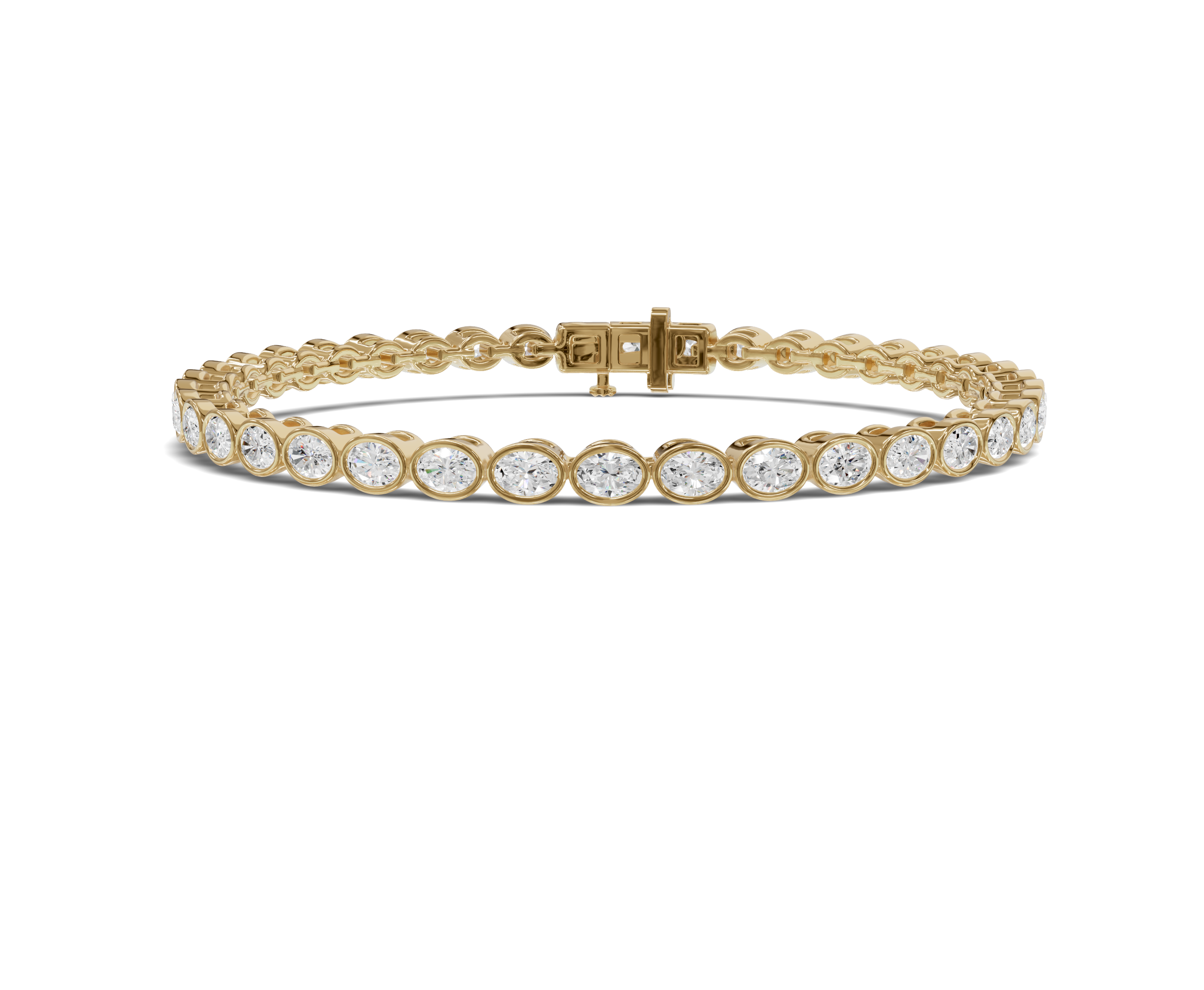 #metal-type_14k-yellow-gold