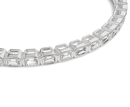 #metal-type_14k-white-gold