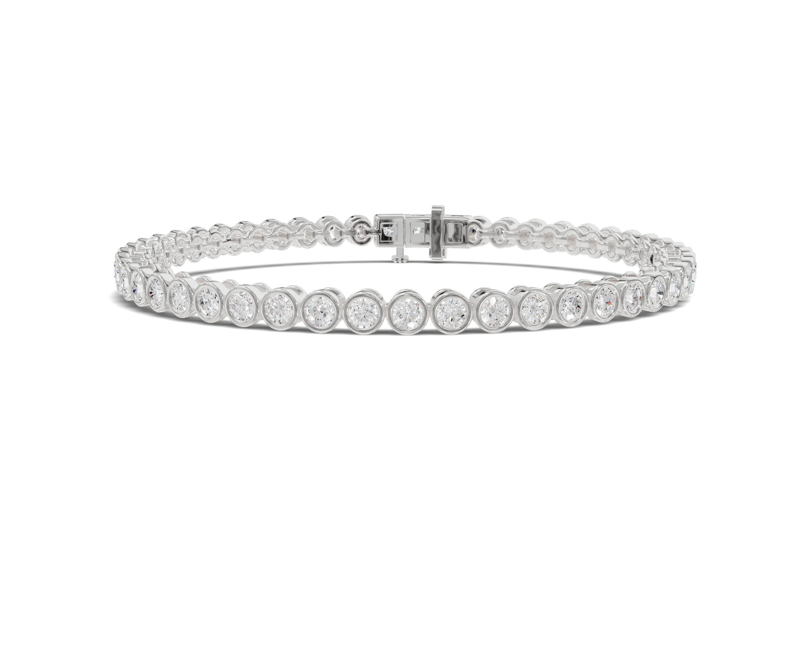 #metal-type_14k-white-gold