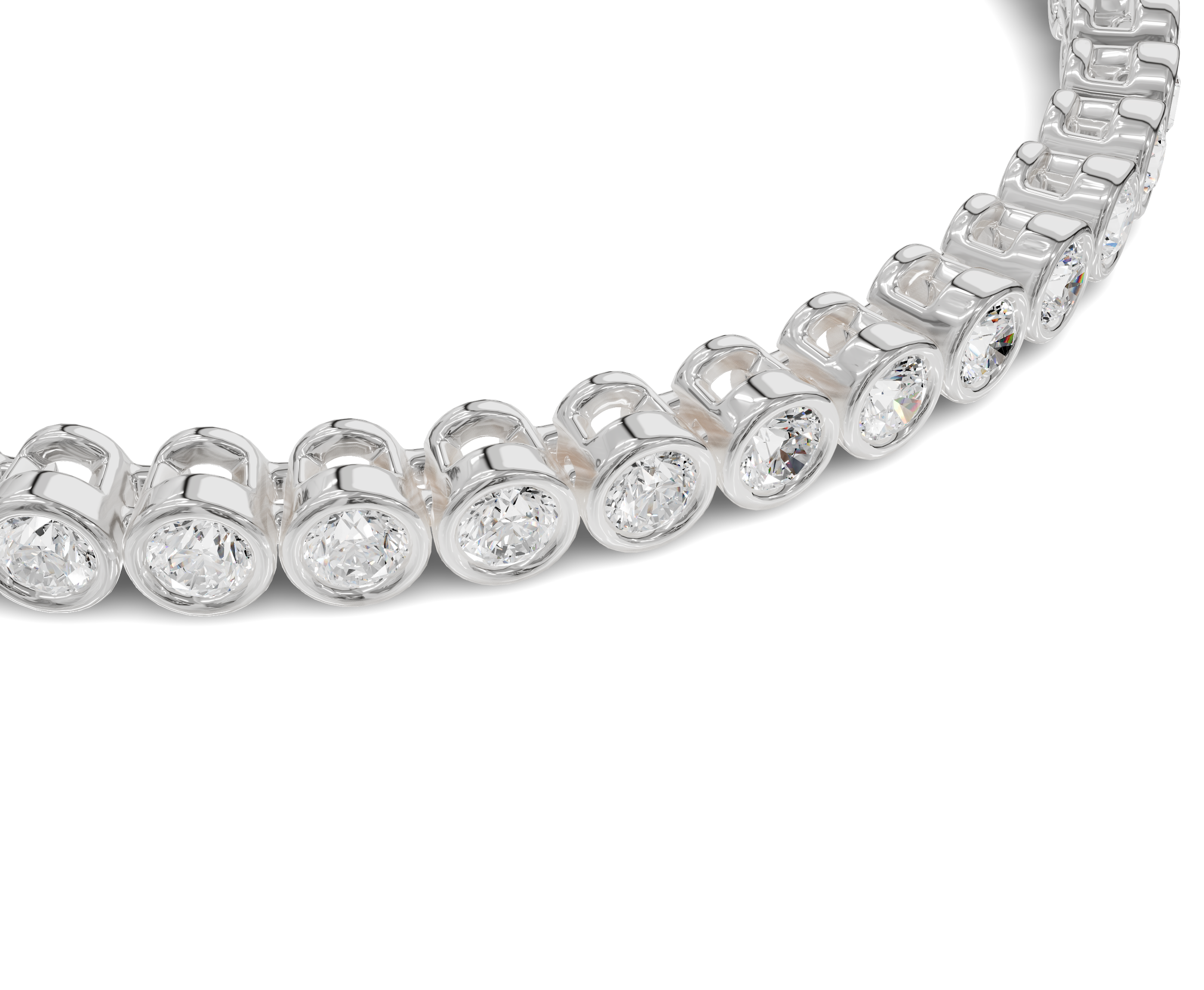 #metal-type_14k-white-gold