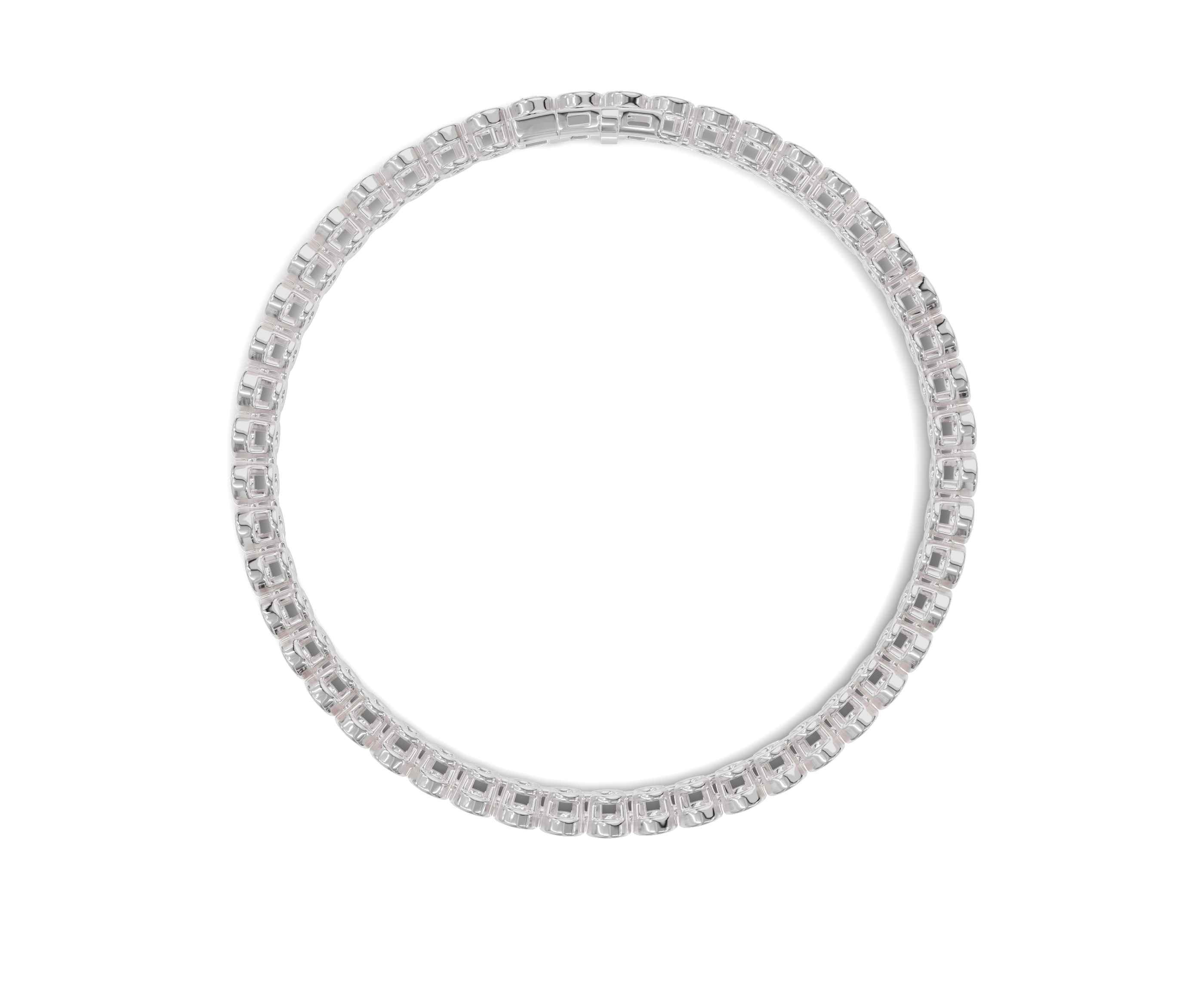 #metal-type_14k-white-gold