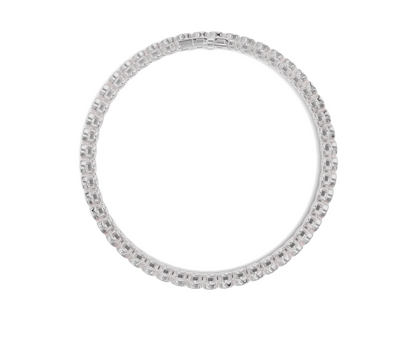 #metal-type_14k-white-gold