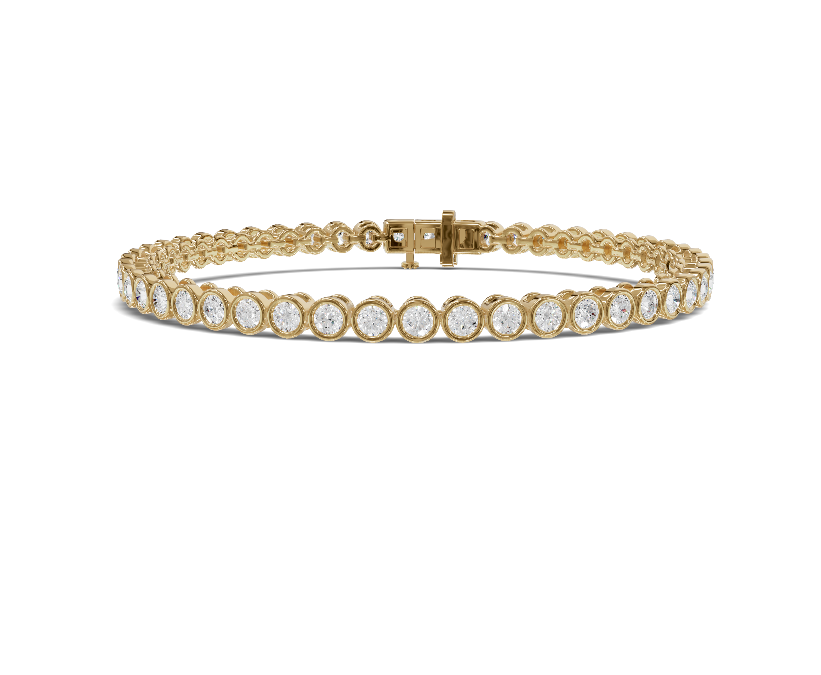 #metal-type_14k-yellow-gold