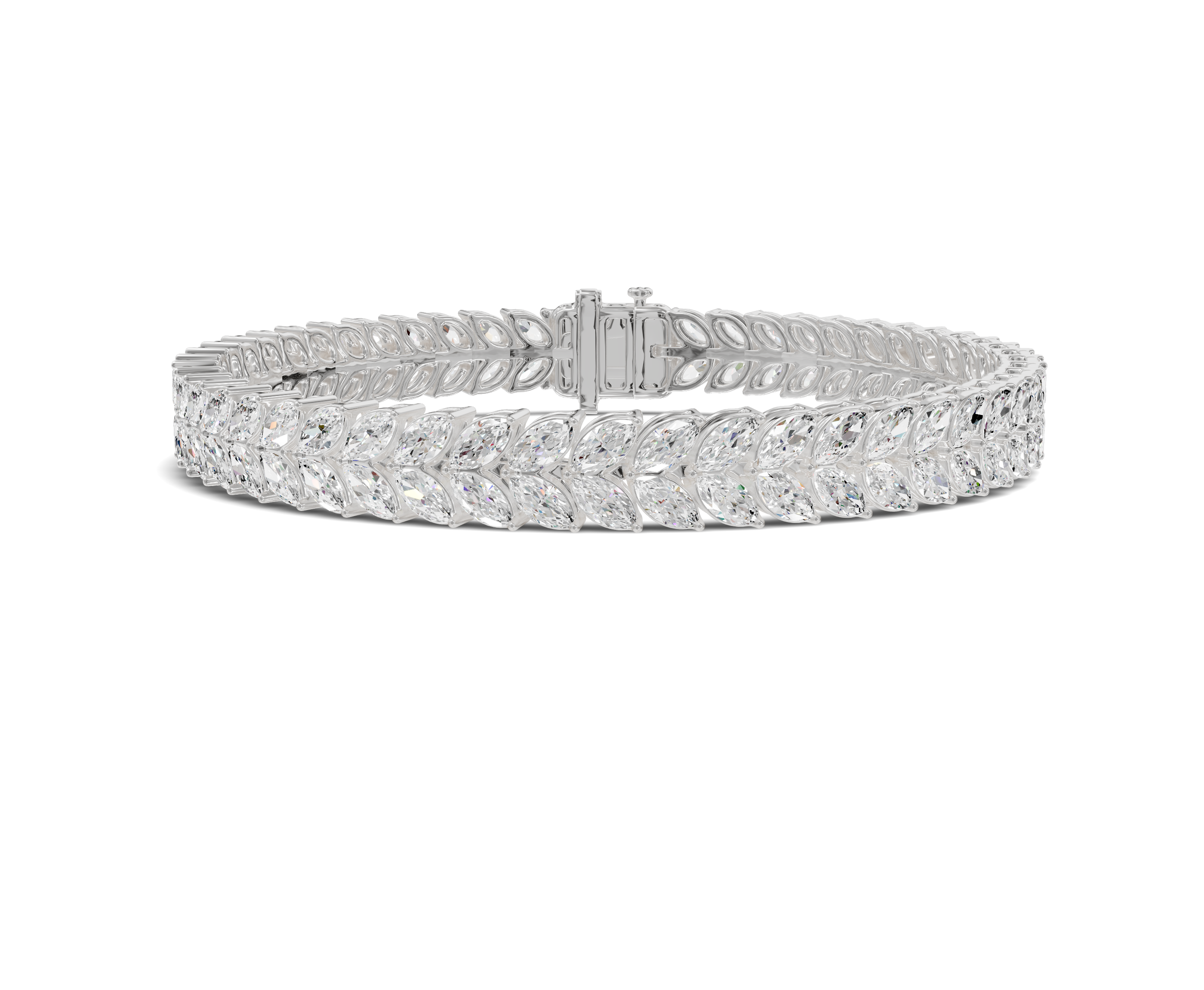 #metal-type_14k-white-gold