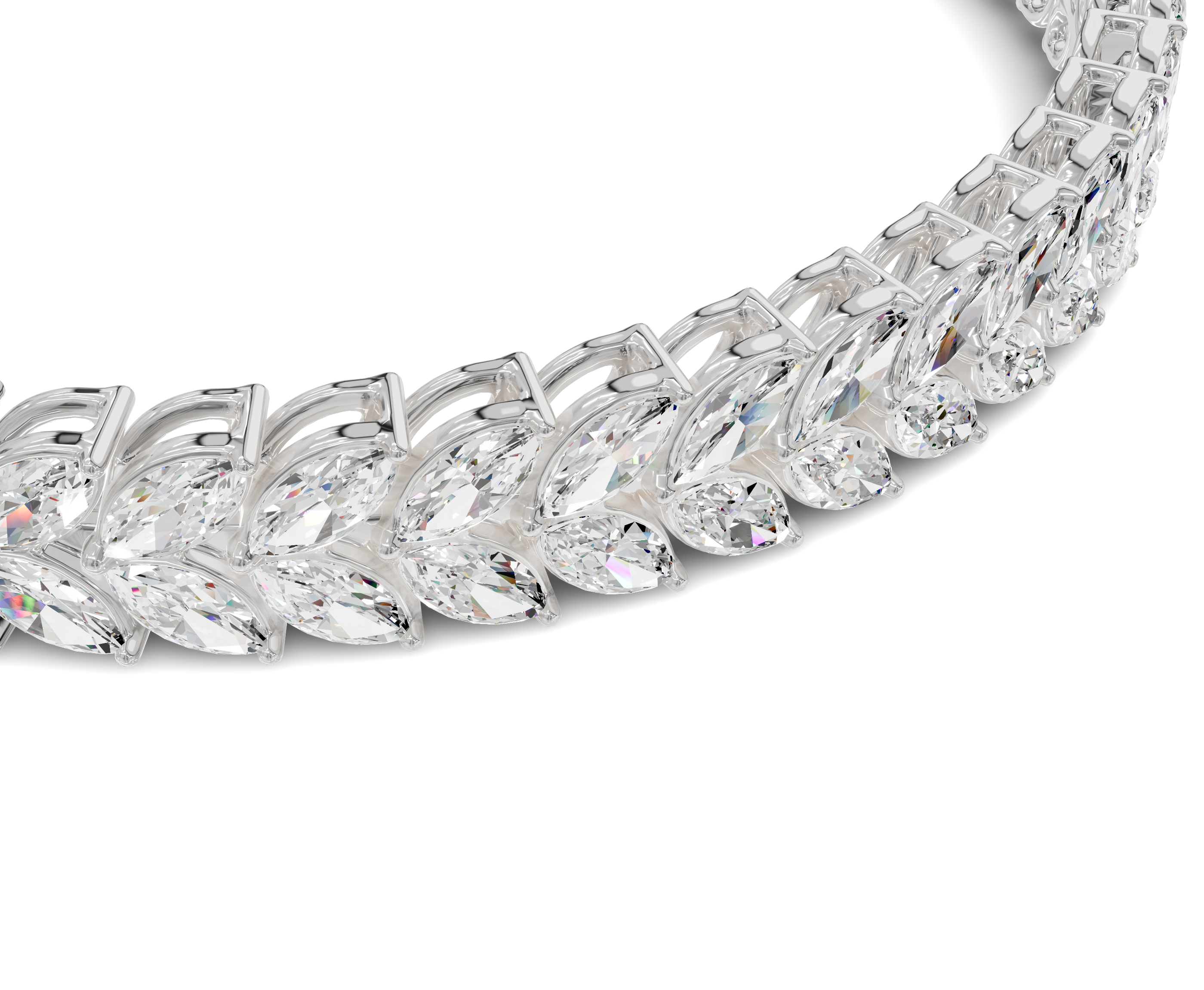 #metal-type_14k-white-gold