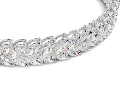 #metal-type_14k-white-gold