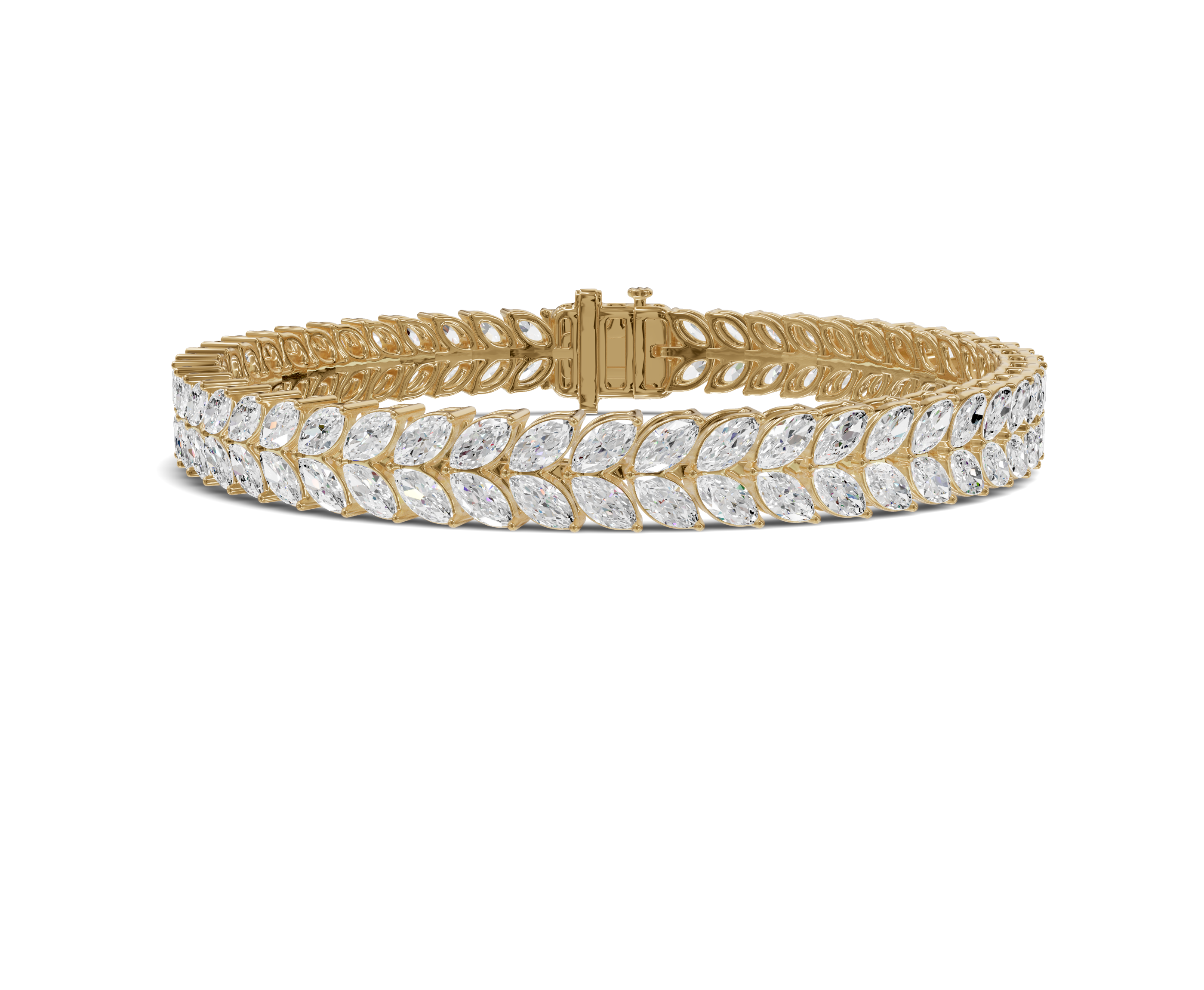 #metal-type_14k-yellow-gold