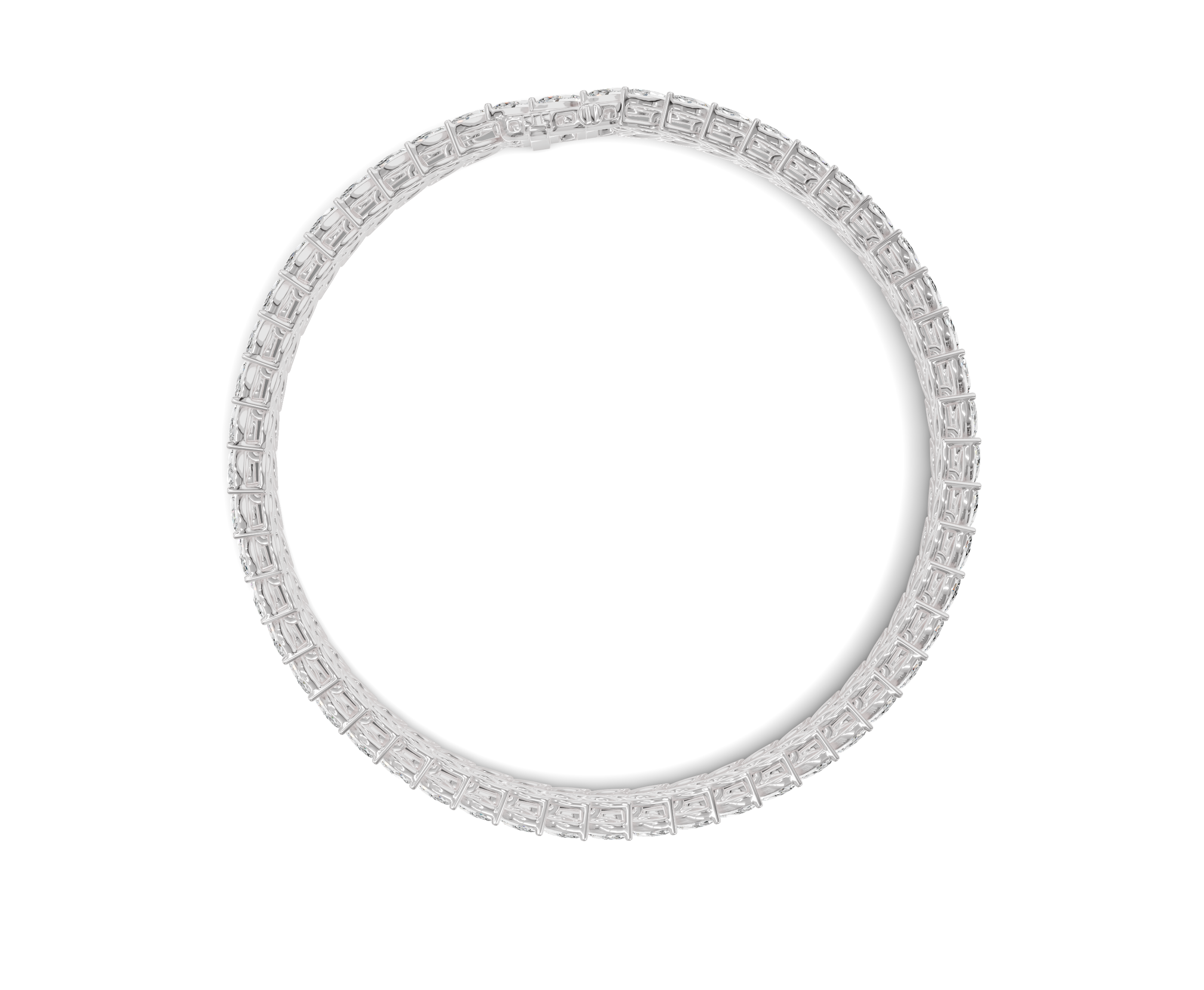 #metal-type_14k-white-gold