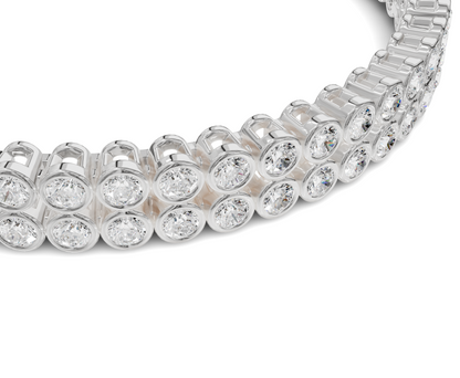 #metal-type_14k-white-gold