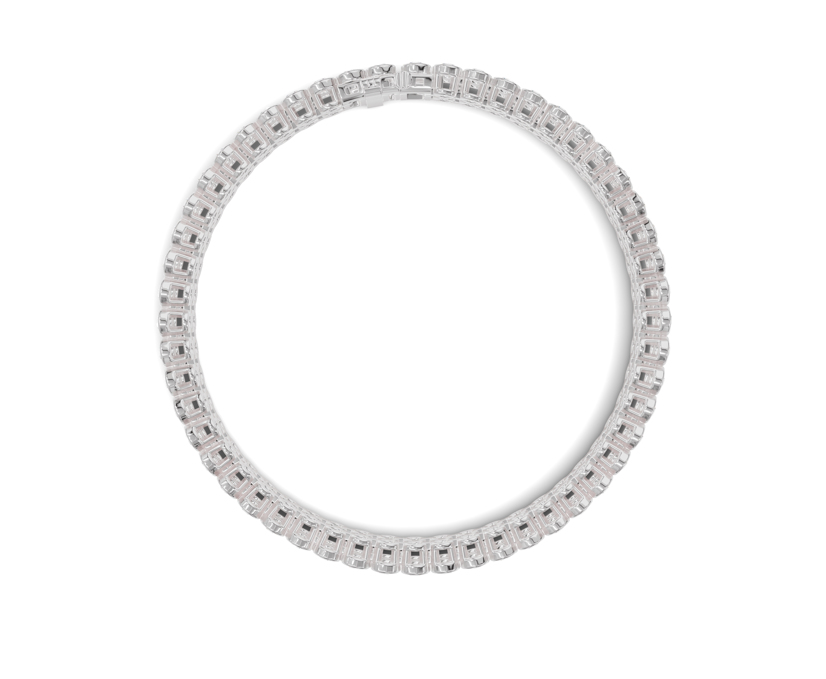 #metal-type_14k-white-gold