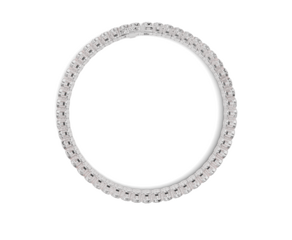 #metal-type_14k-white-gold