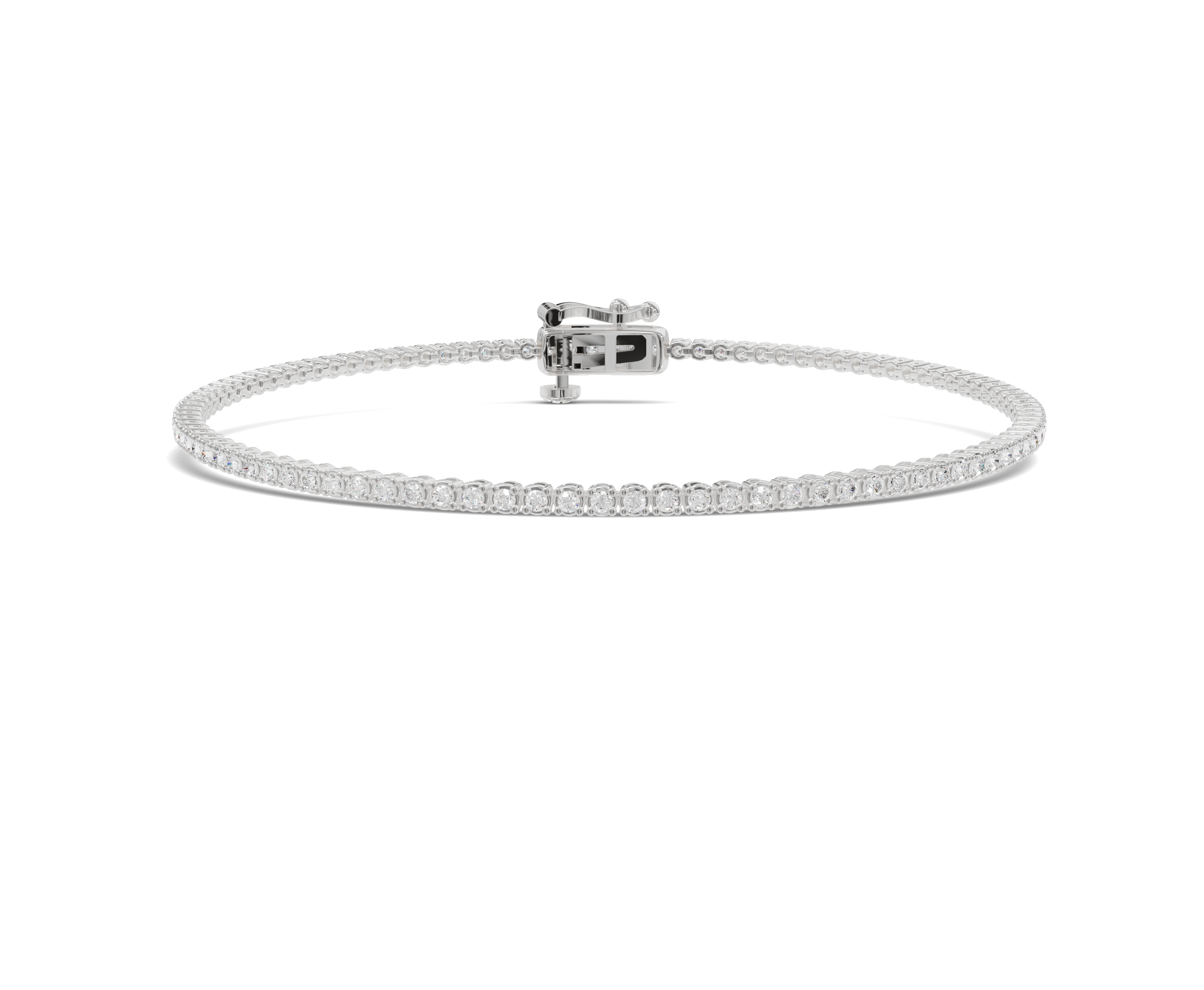 #metal-type_14k-white-gold