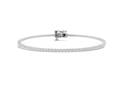 #metal-type_14k-white-gold