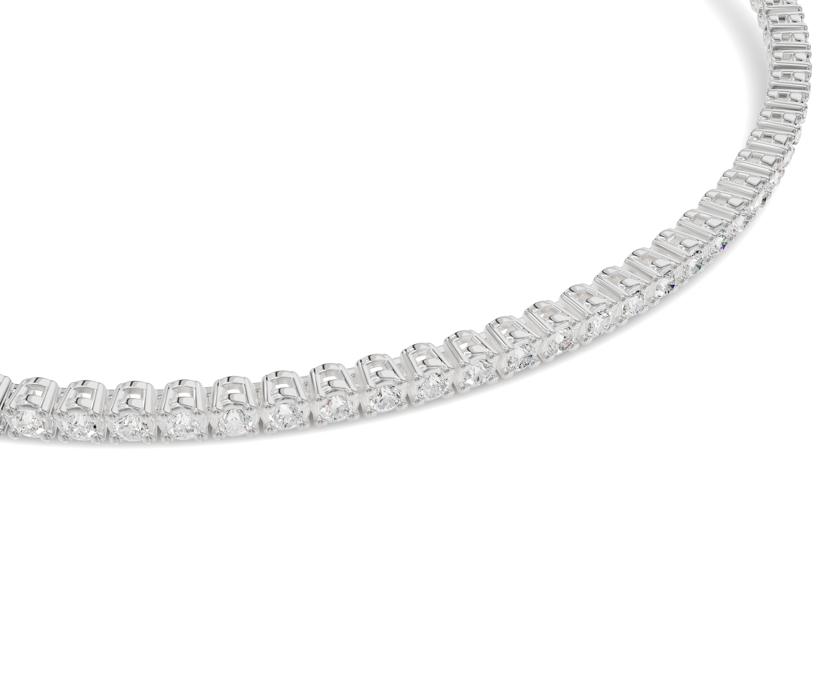 #metal-type_14k-white-gold