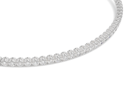 #metal-type_14k-white-gold