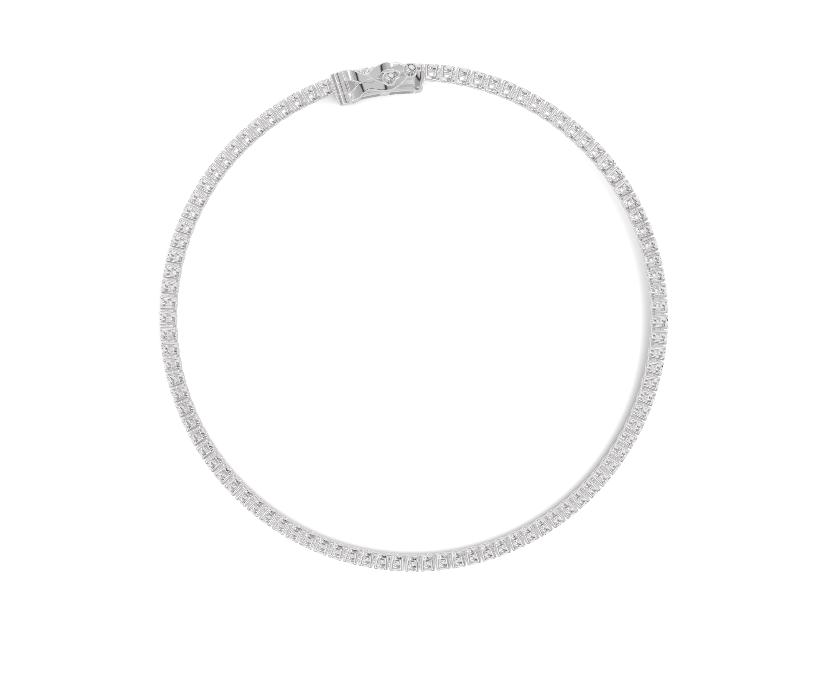 #metal-type_14k-white-gold