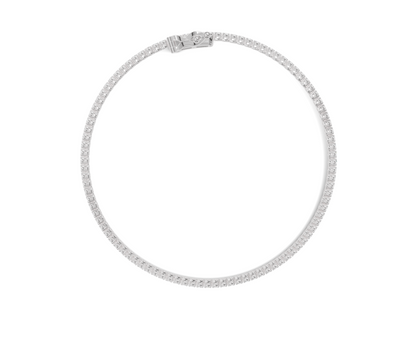 #metal-type_14k-white-gold