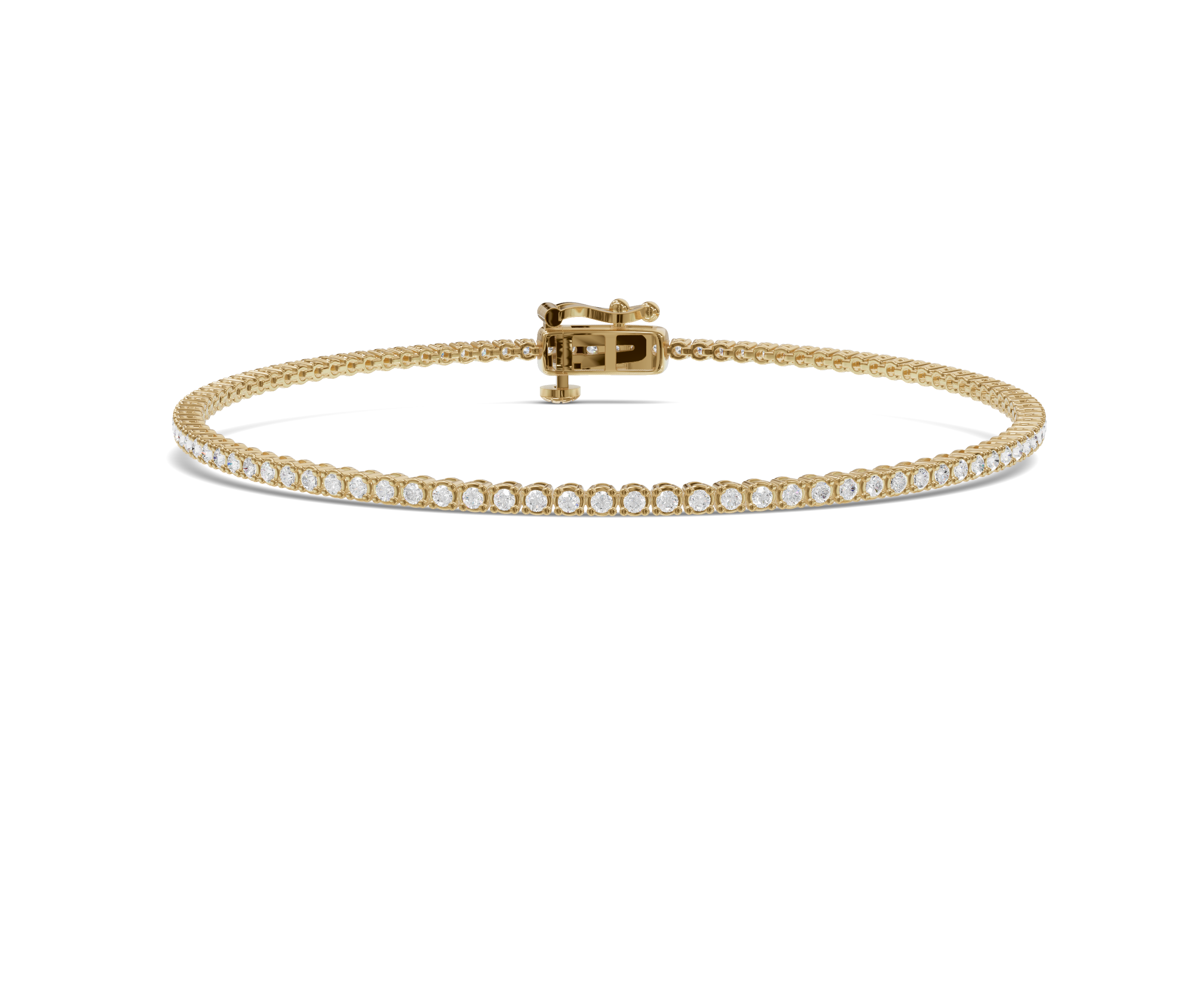 #metal-type_14k-yellow-gold