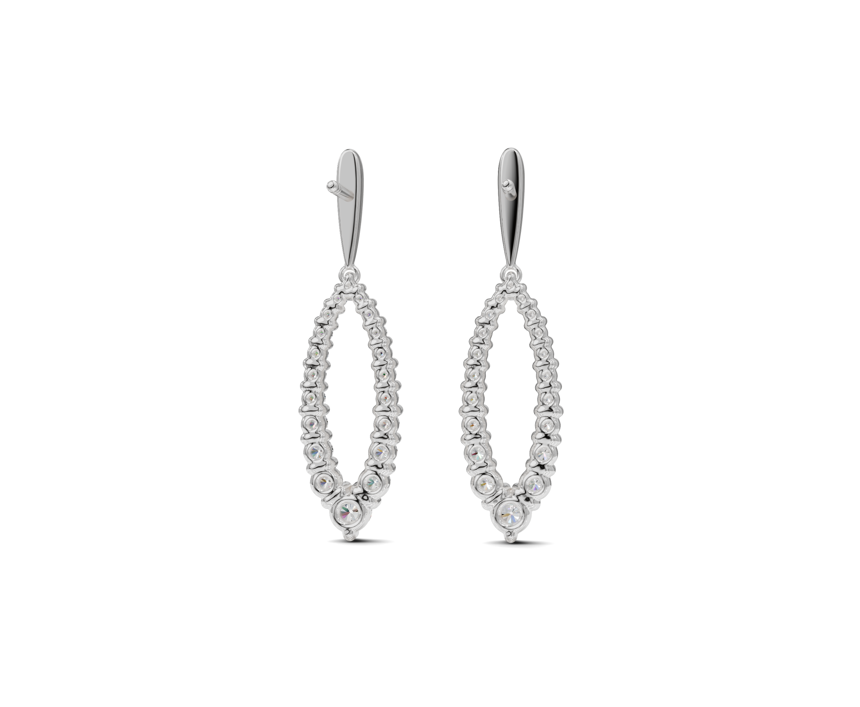 #metal-type_14k-white-gold