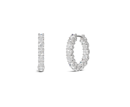 #metal-type_14k-white-gold