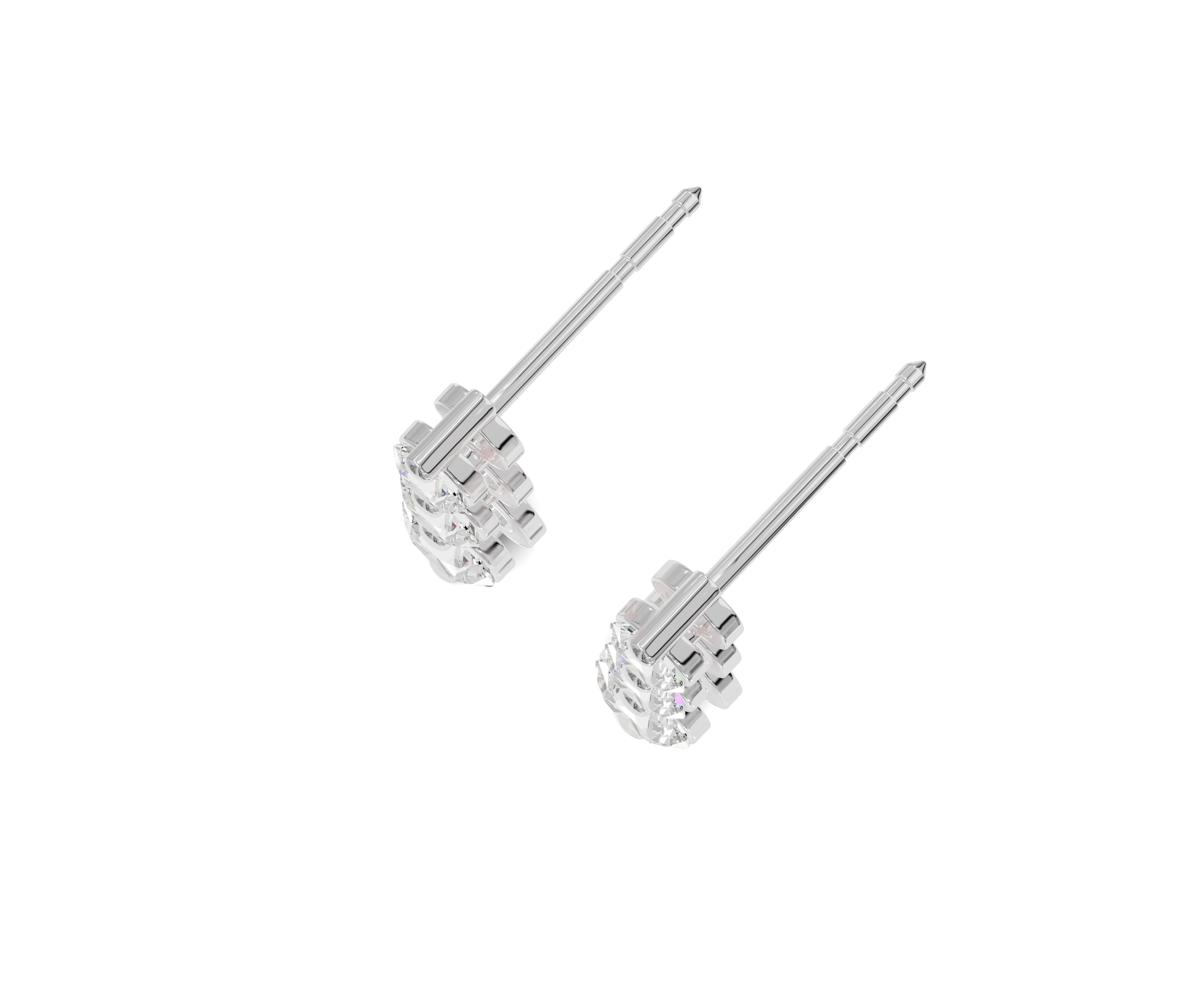 #metal-type_14k-white-gold