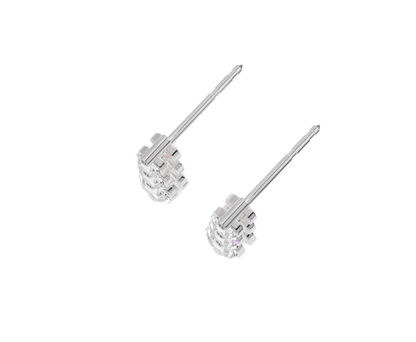 #metal-type_14k-white-gold