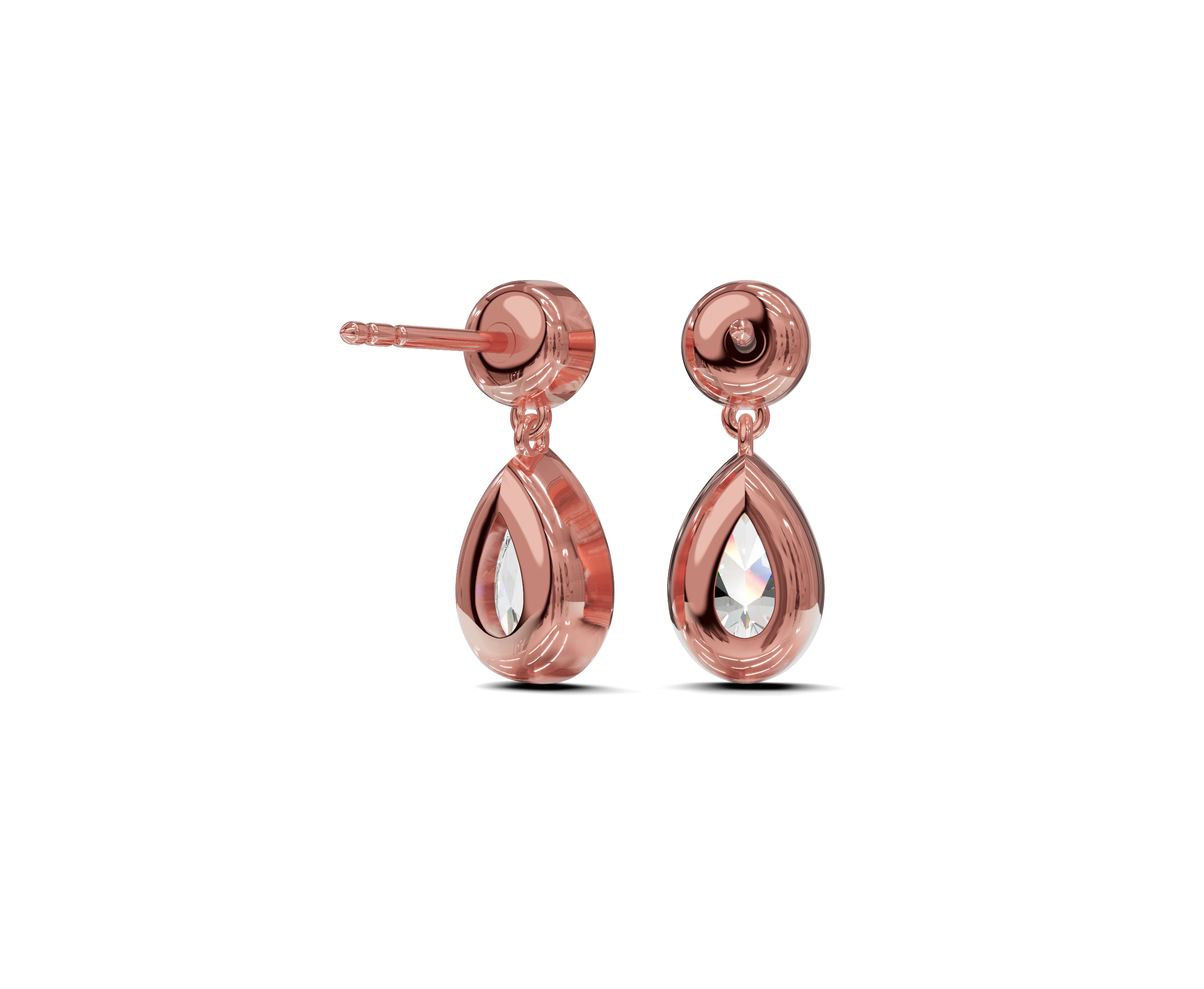 #metal-type_14k-rose-gold