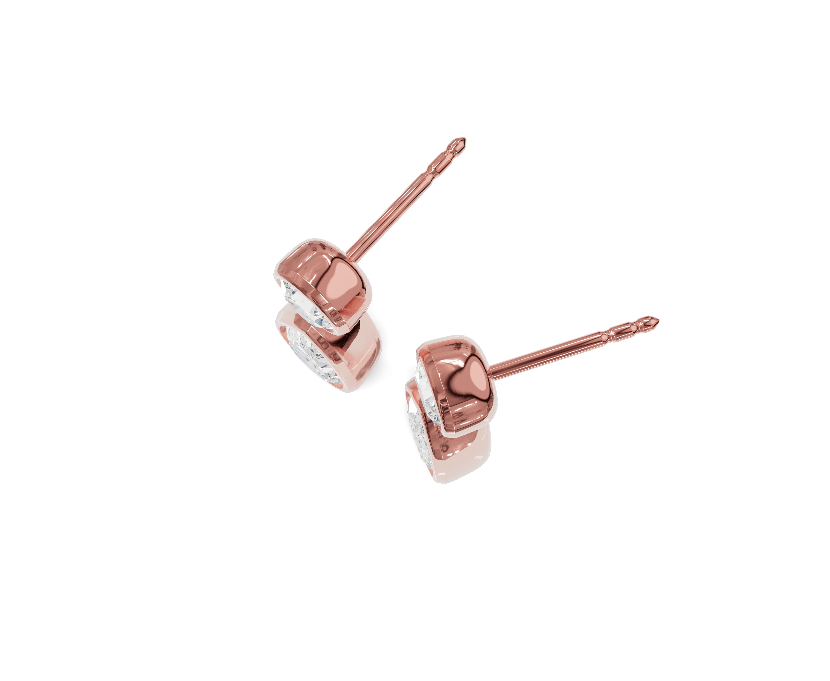 #metal-type_14k-rose-gold